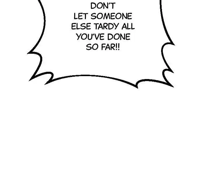 The Fabled Warrior Chapter 48