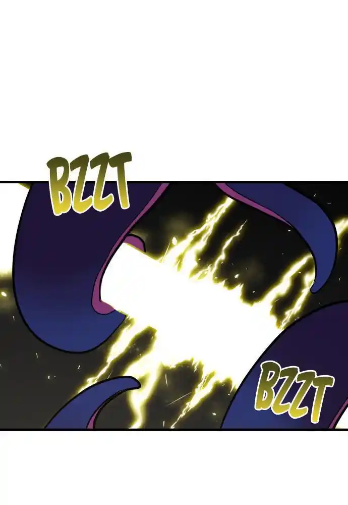 The Fabled Warrior Chapter 48