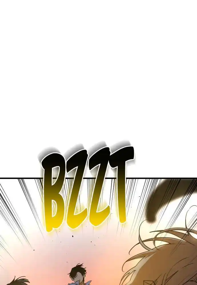 The Fabled Warrior Chapter 48