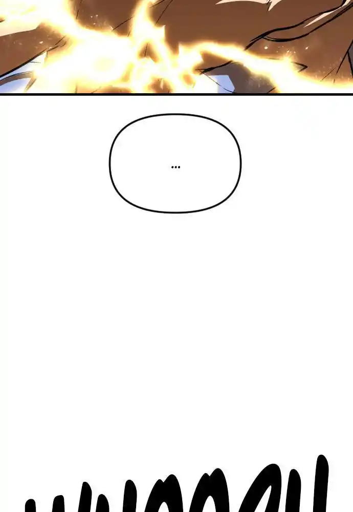 The Fabled Warrior Chapter 48