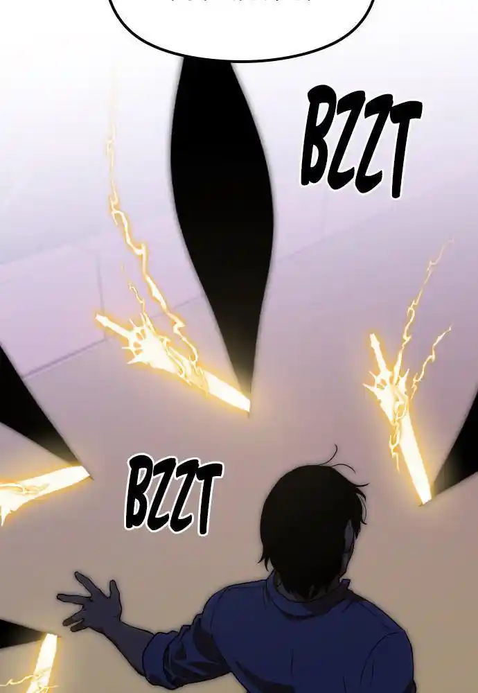 The Fabled Warrior Chapter 48