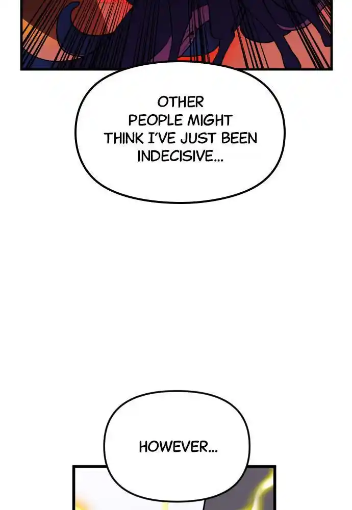 The Fabled Warrior Chapter 48