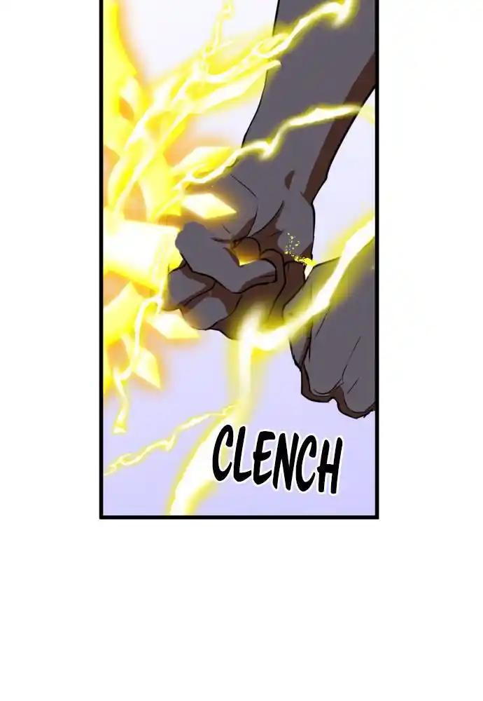 The Fabled Warrior Chapter 48