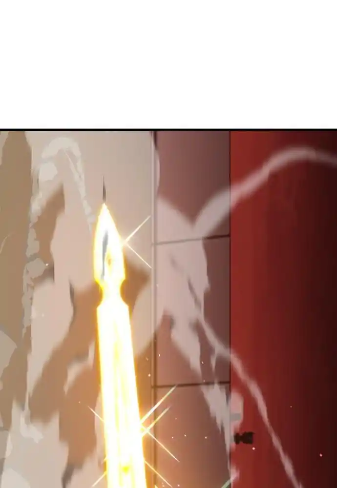 The Fabled Warrior Chapter 48