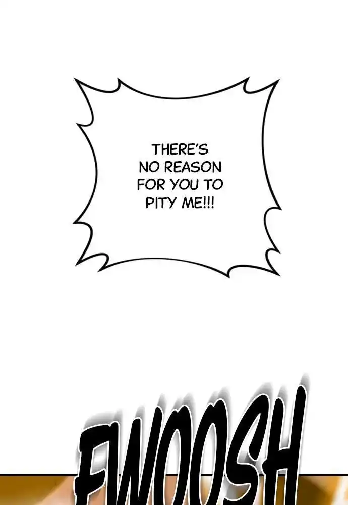 The Fabled Warrior Chapter 48