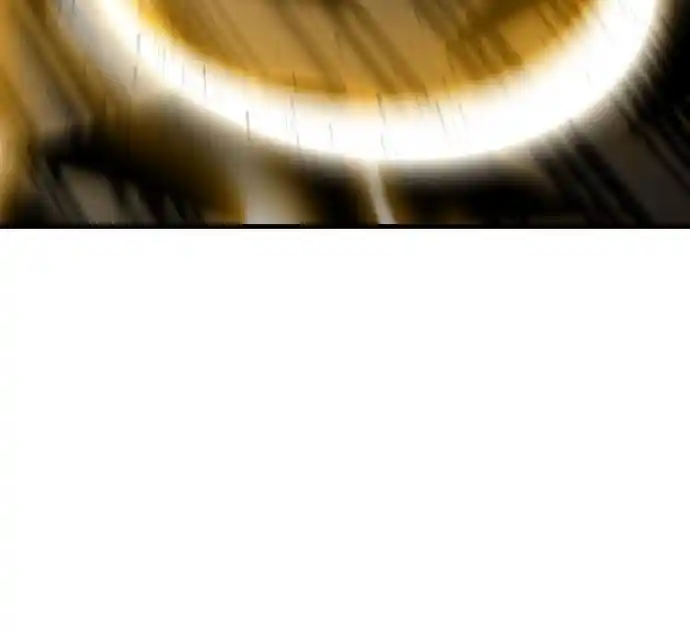 The Fabled Warrior Chapter 48