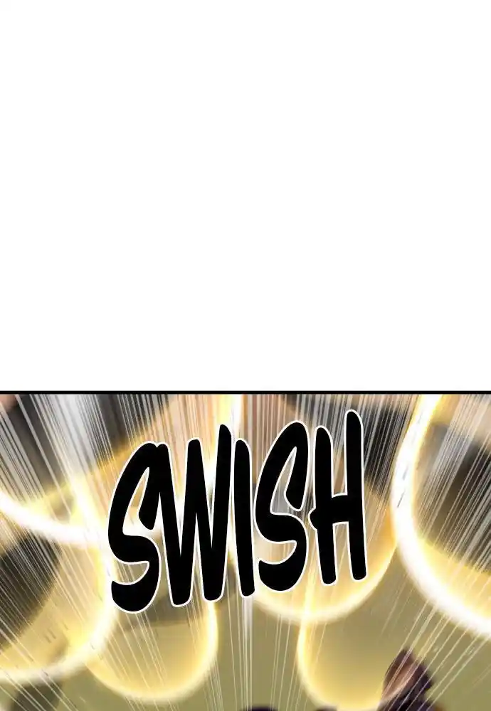 The Fabled Warrior Chapter 48