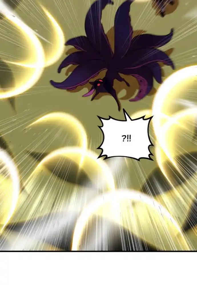 The Fabled Warrior Chapter 48