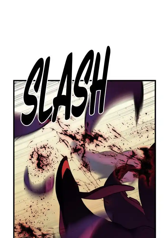 The Fabled Warrior Chapter 48