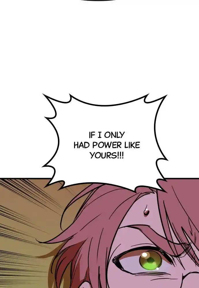 The Fabled Warrior Chapter 48