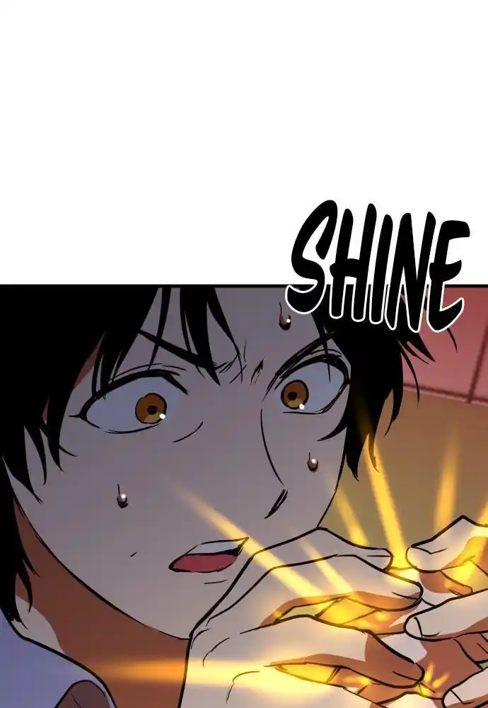 The Fabled Warrior Chapter 48