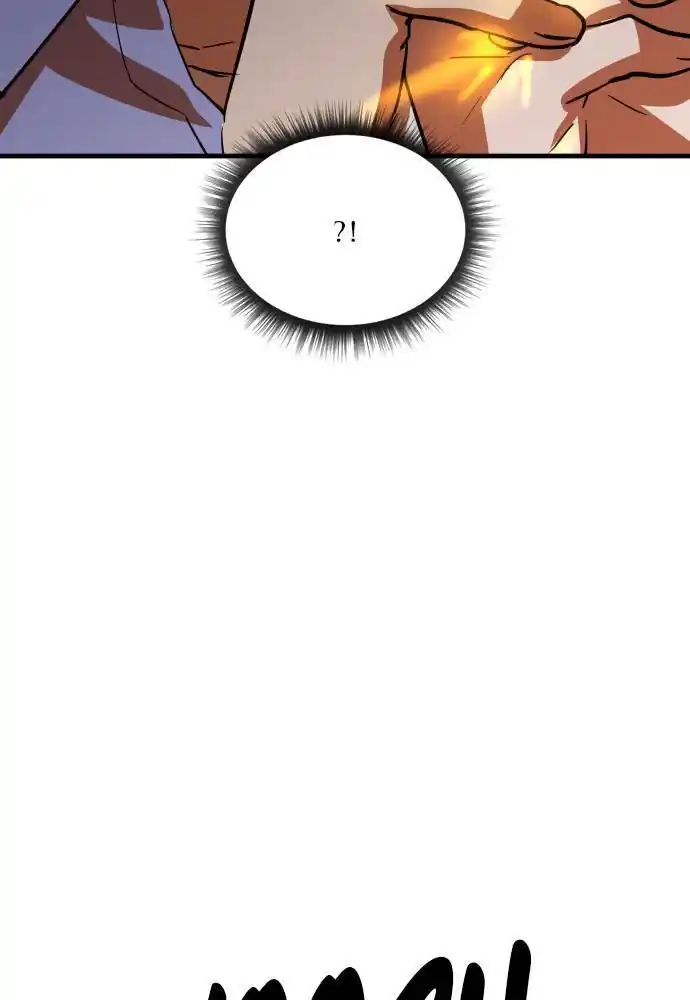 The Fabled Warrior Chapter 48