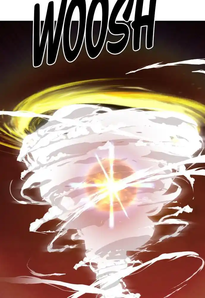 The Fabled Warrior Chapter 48