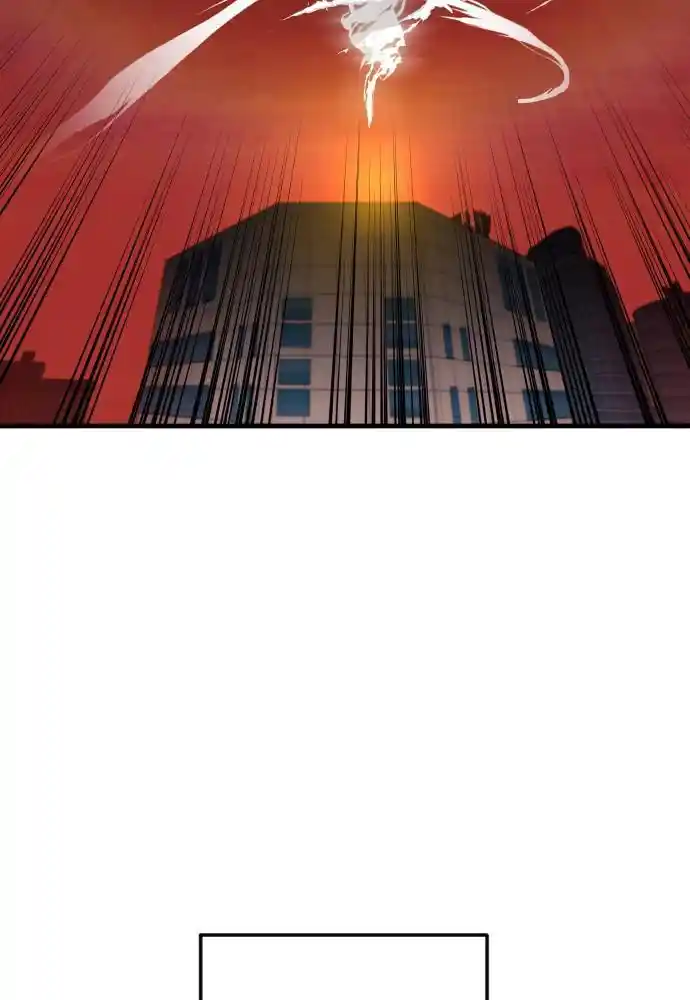 The Fabled Warrior Chapter 48