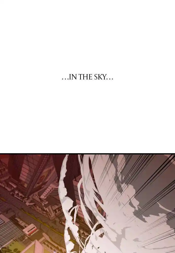 The Fabled Warrior Chapter 48