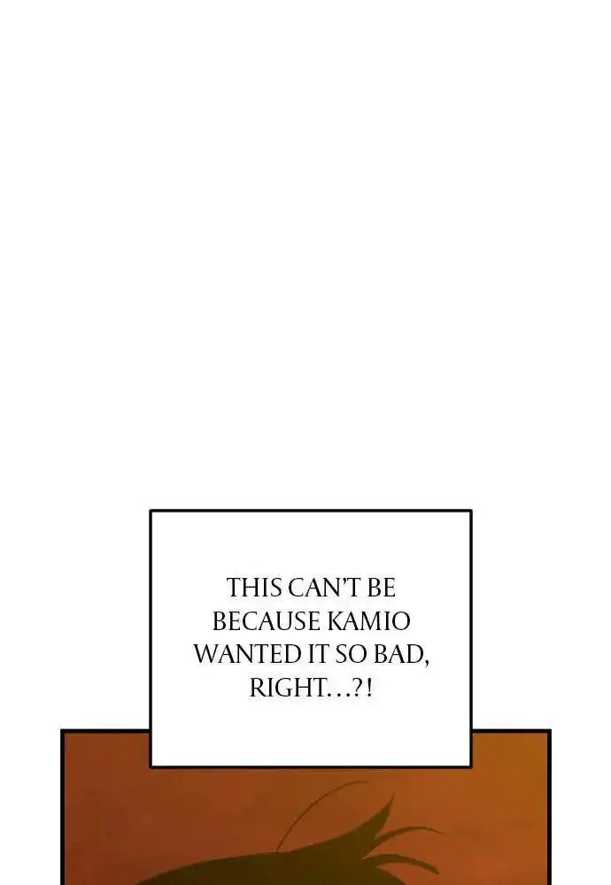 The Fabled Warrior Chapter 48