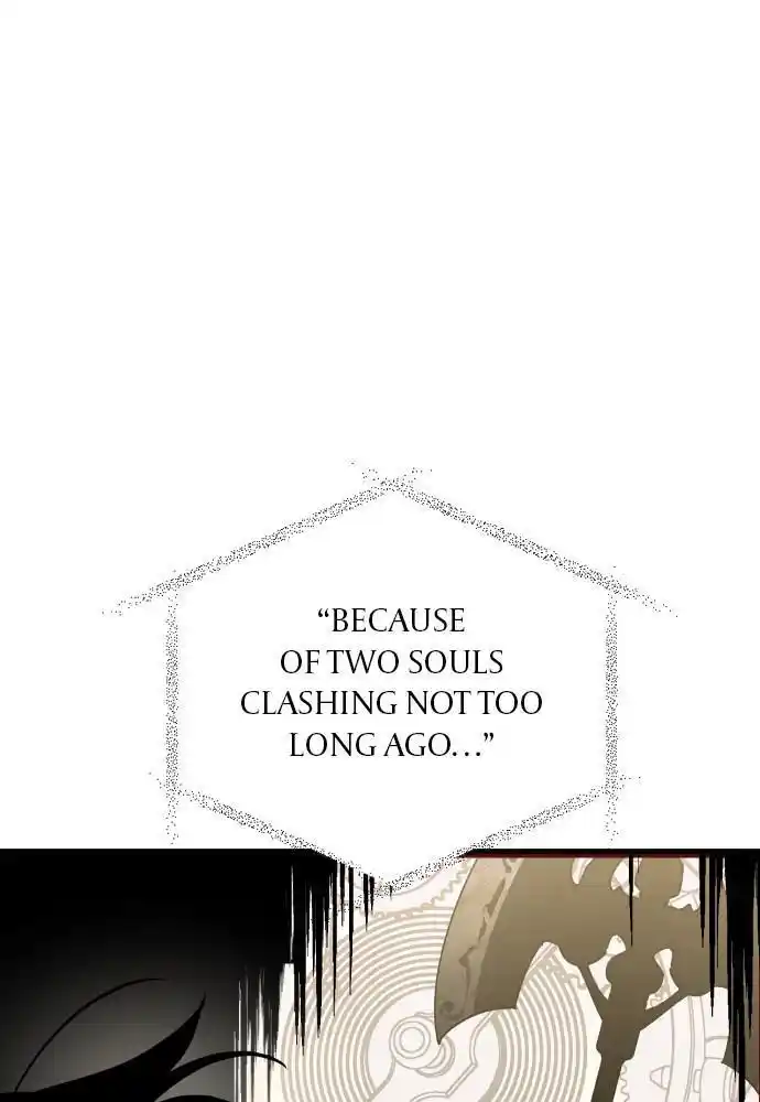 The Fabled Warrior Chapter 48