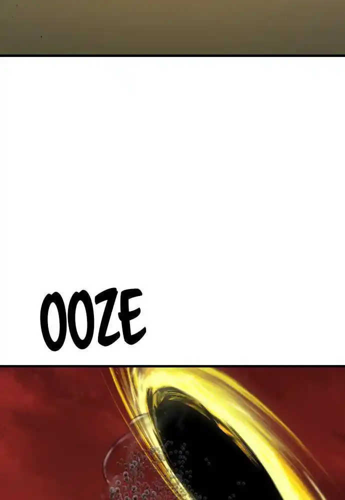 The Fabled Warrior Chapter 48