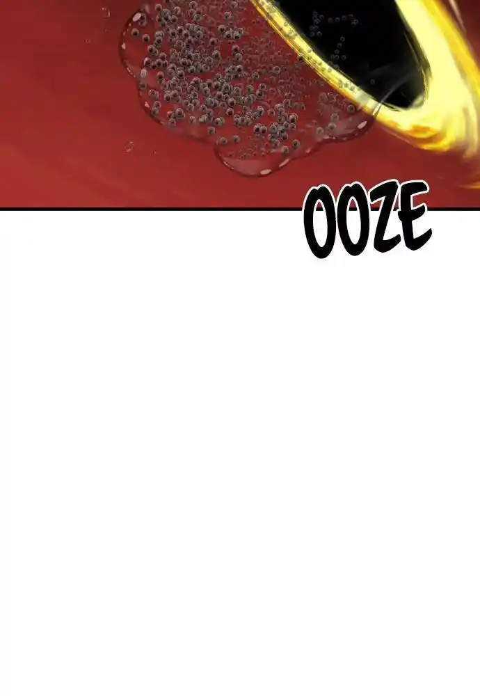 The Fabled Warrior Chapter 48