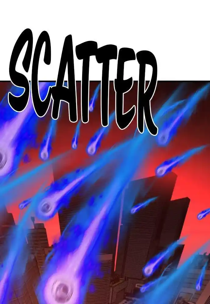 The Fabled Warrior Chapter 48