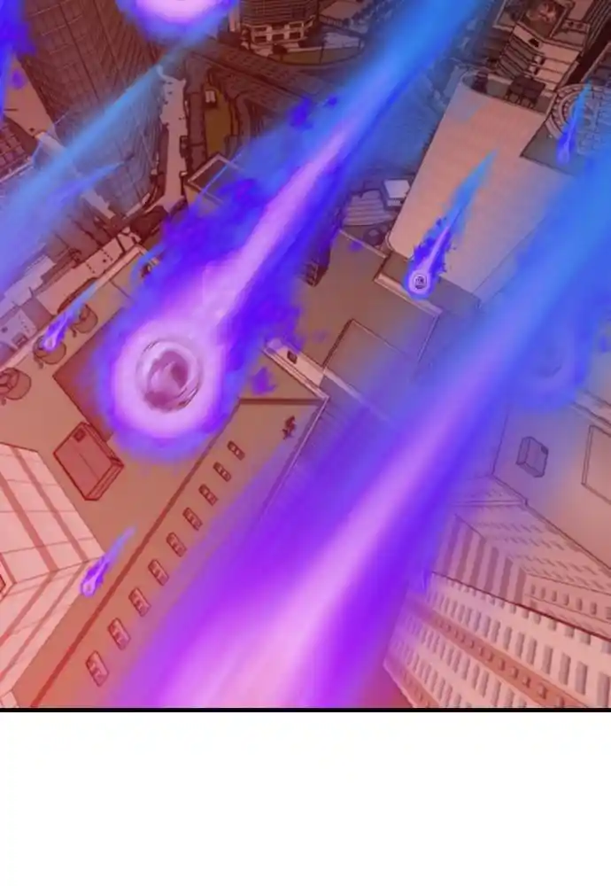 The Fabled Warrior Chapter 48