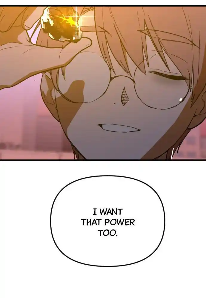 The Fabled Warrior Chapter 48