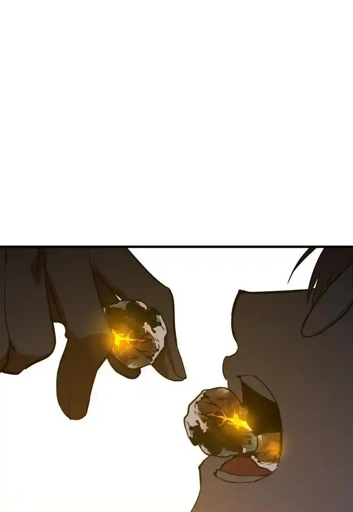 The Fabled Warrior Chapter 48