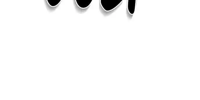 The Fabled Warrior Chapter 48