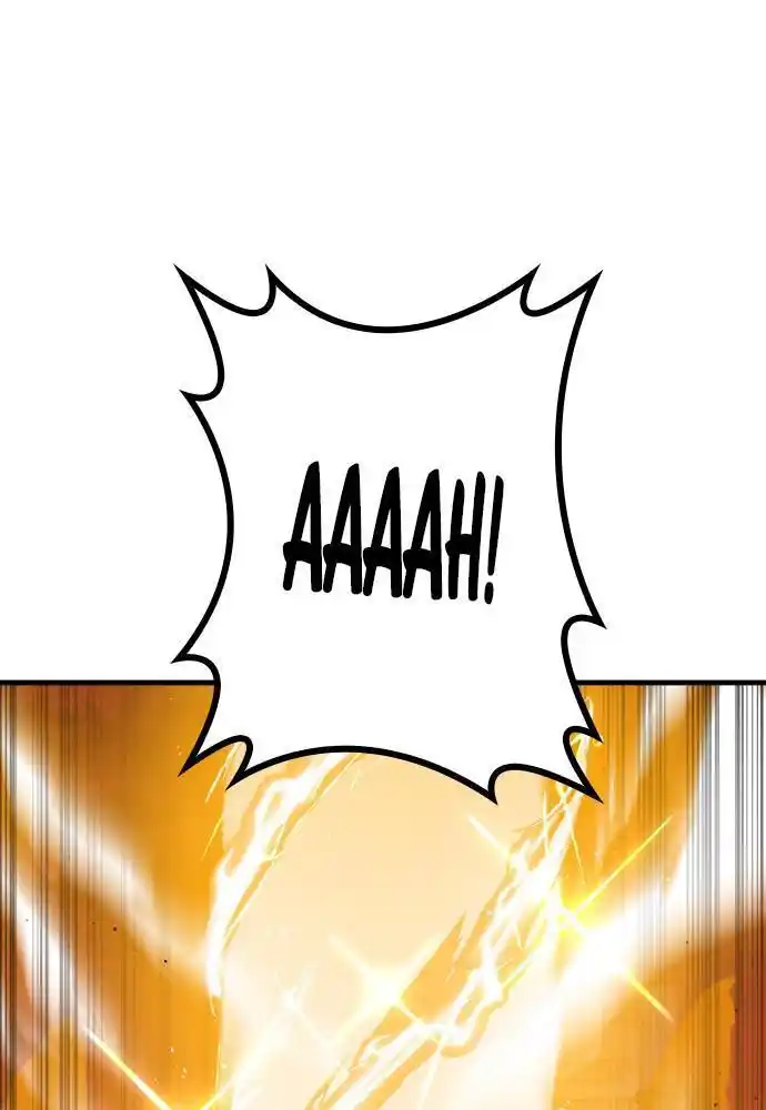 The Fabled Warrior Chapter 48