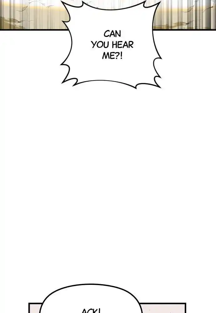 The Fabled Warrior Chapter 48