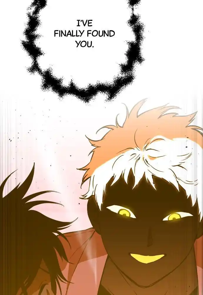 The Fabled Warrior Chapter 48