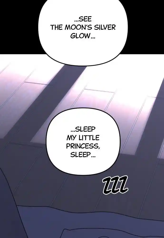 The Fabled Warrior Chapter 49