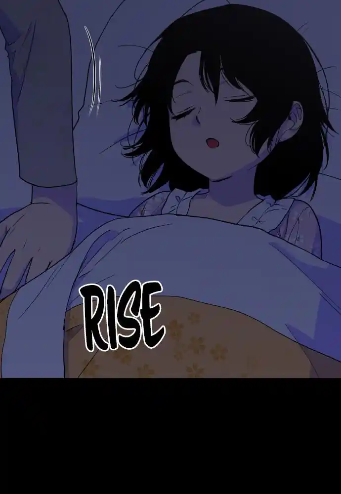 The Fabled Warrior Chapter 49