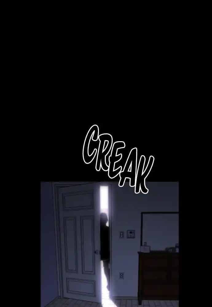 The Fabled Warrior Chapter 49