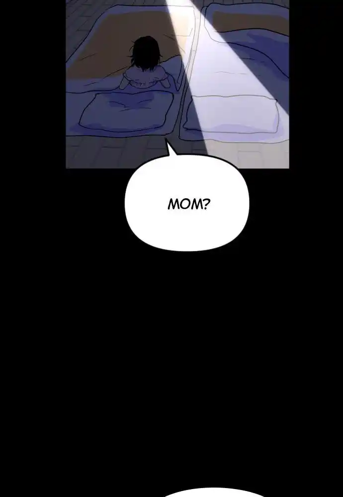 The Fabled Warrior Chapter 49