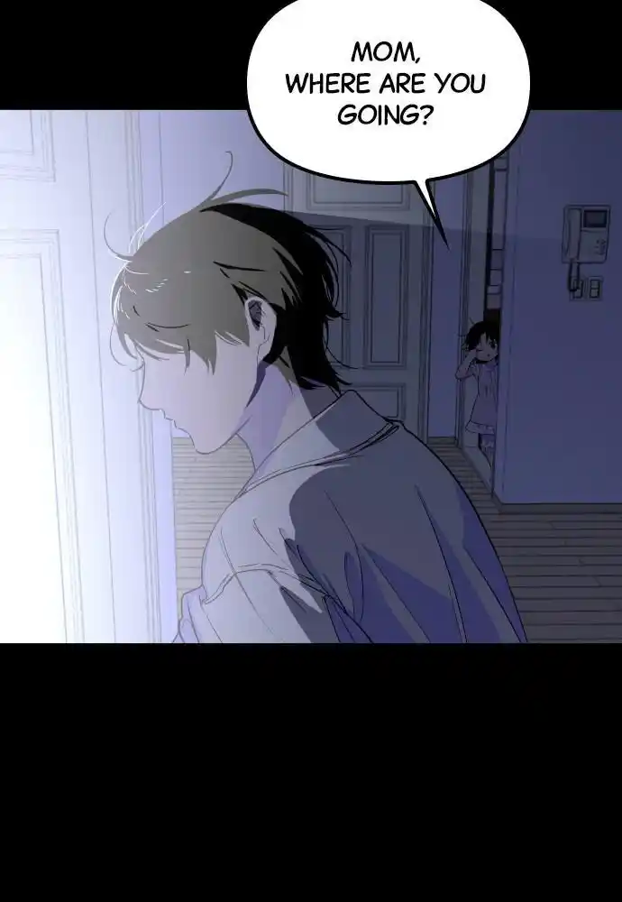 The Fabled Warrior Chapter 49