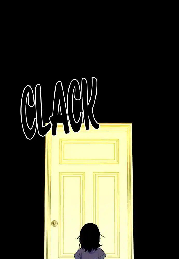 The Fabled Warrior Chapter 49