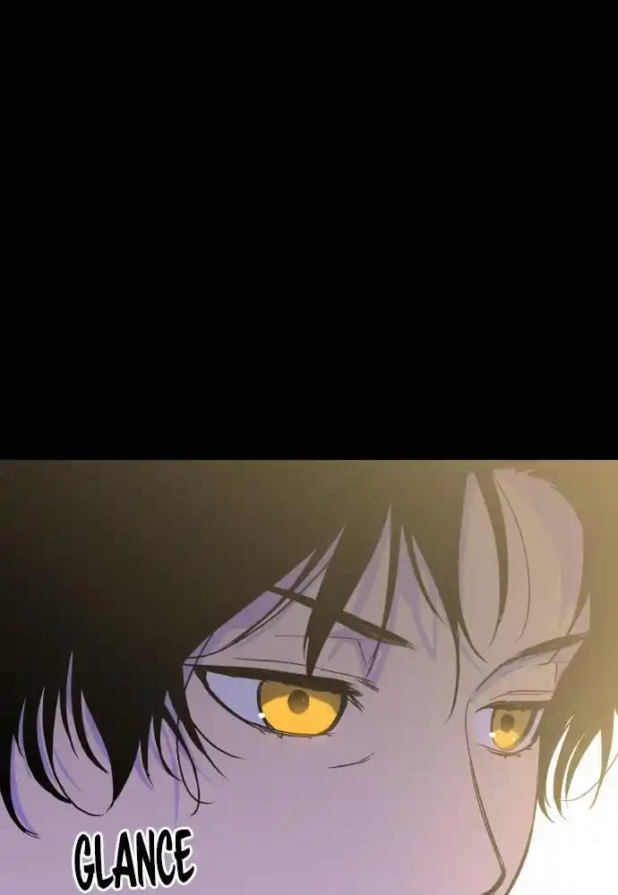 The Fabled Warrior Chapter 49