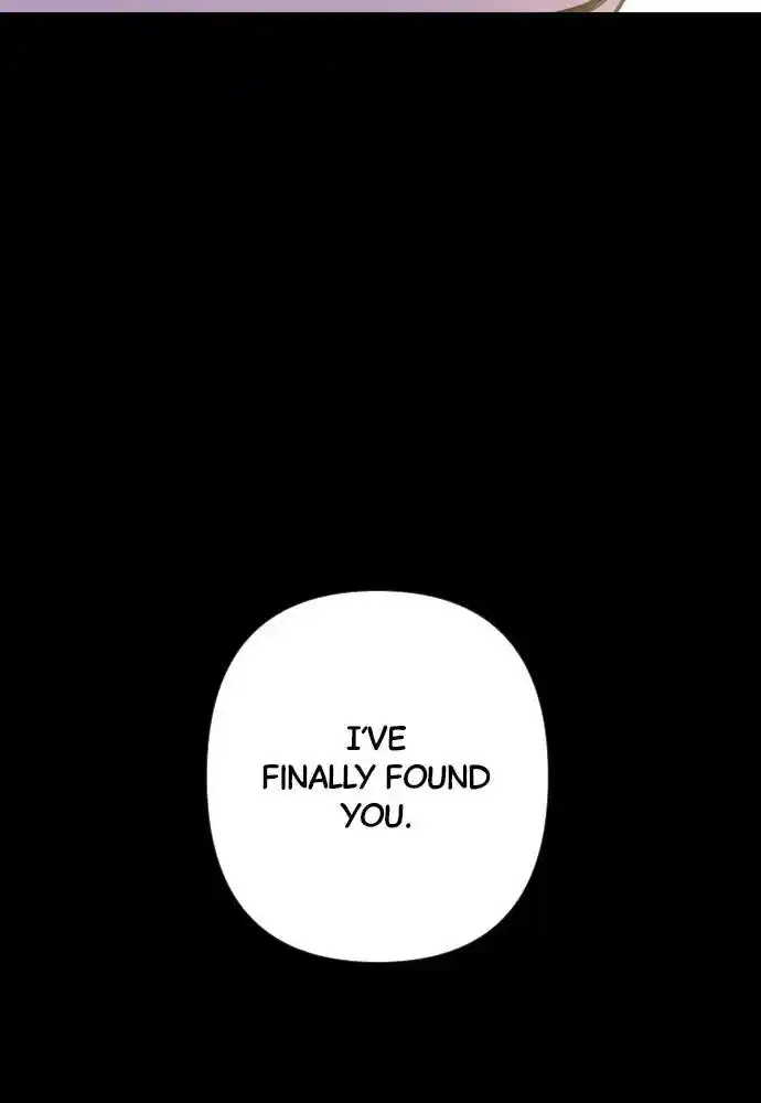 The Fabled Warrior Chapter 49