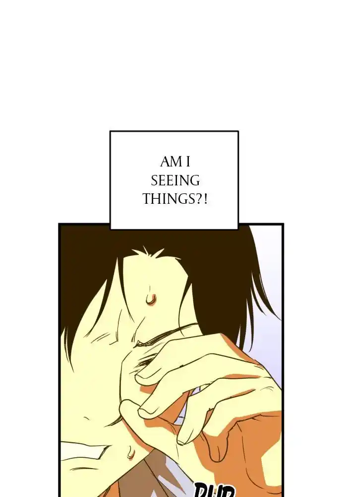 The Fabled Warrior Chapter 49