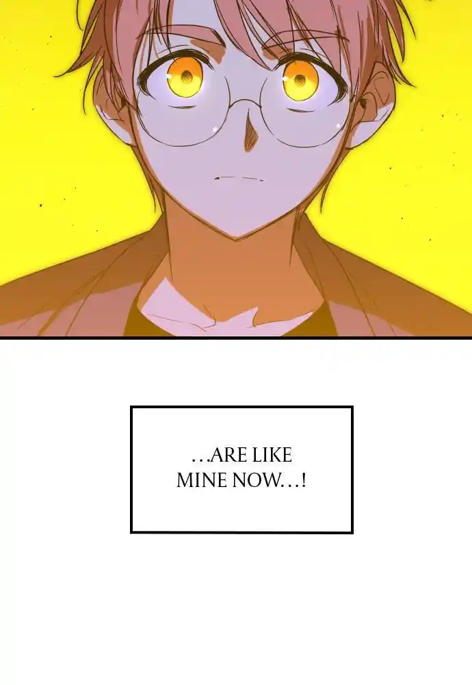 The Fabled Warrior Chapter 49