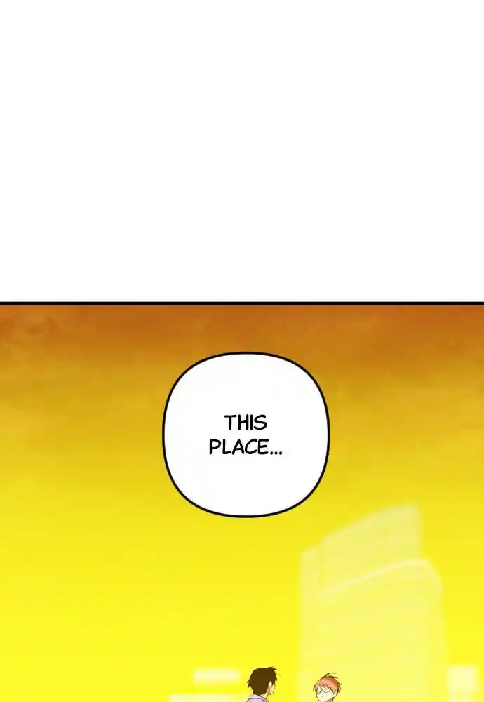 The Fabled Warrior Chapter 49