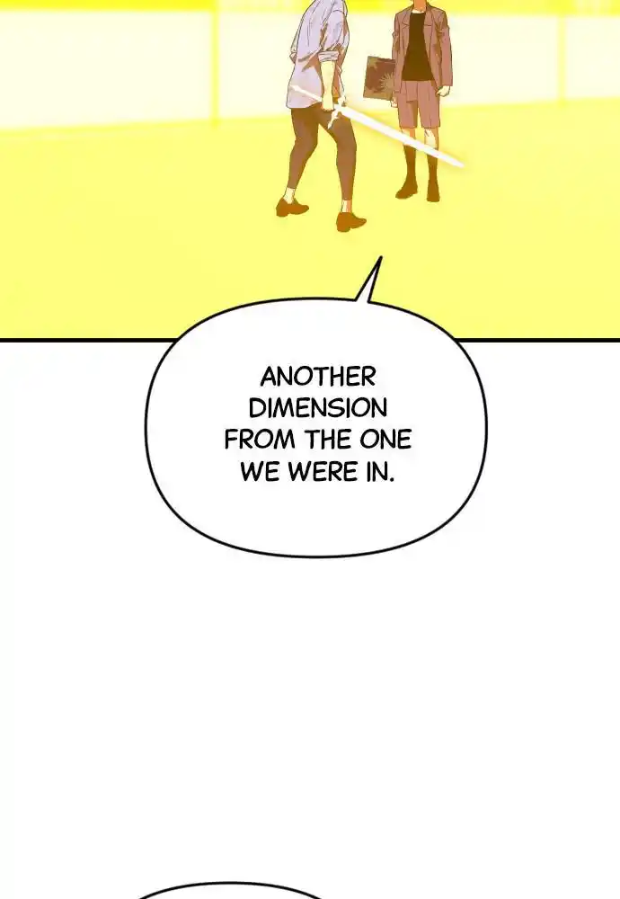 The Fabled Warrior Chapter 49