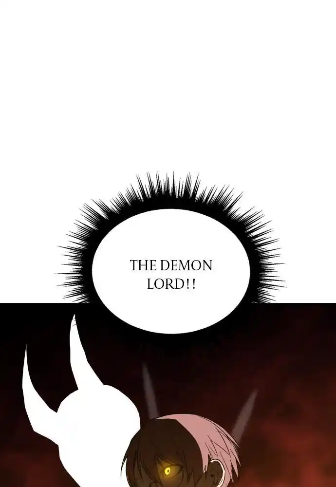 The Fabled Warrior Chapter 49