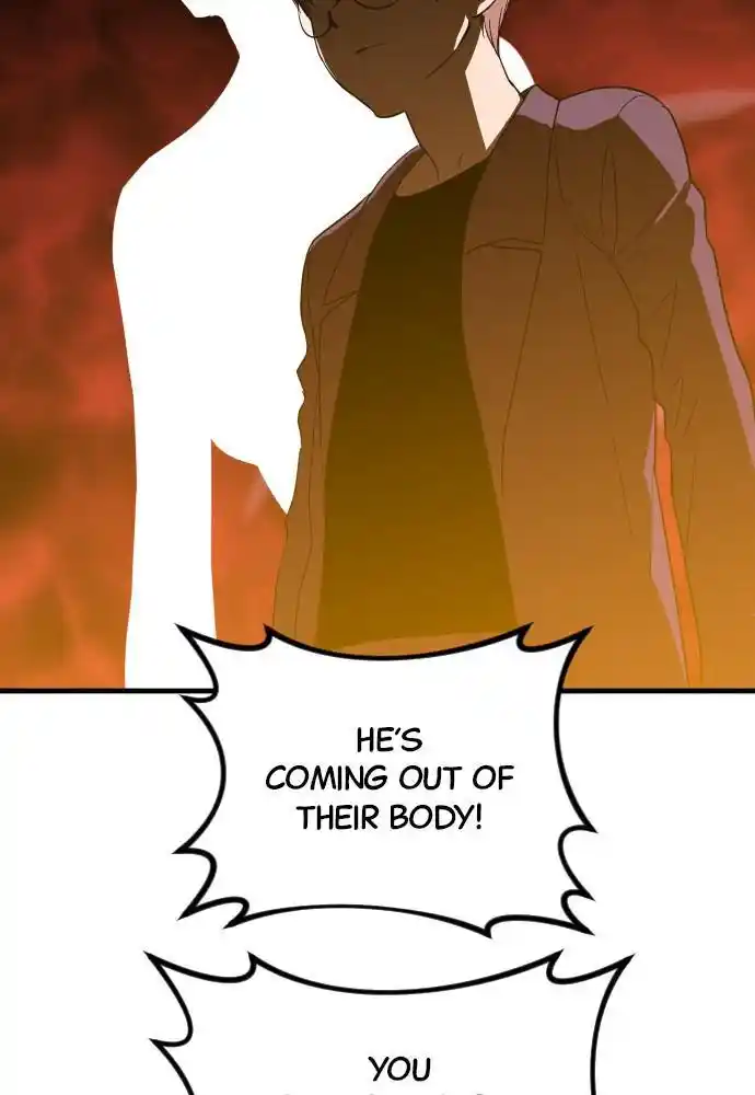 The Fabled Warrior Chapter 49