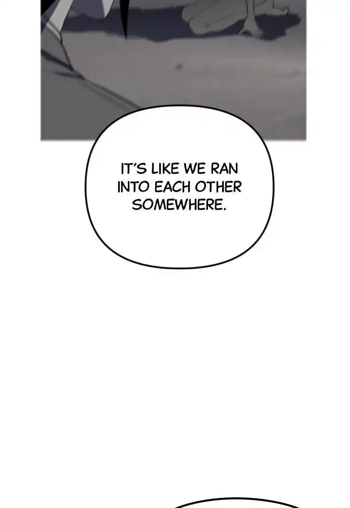 The Fabled Warrior Chapter 49