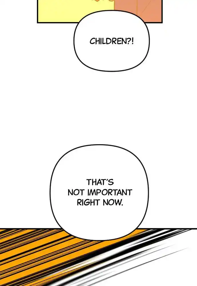 The Fabled Warrior Chapter 49