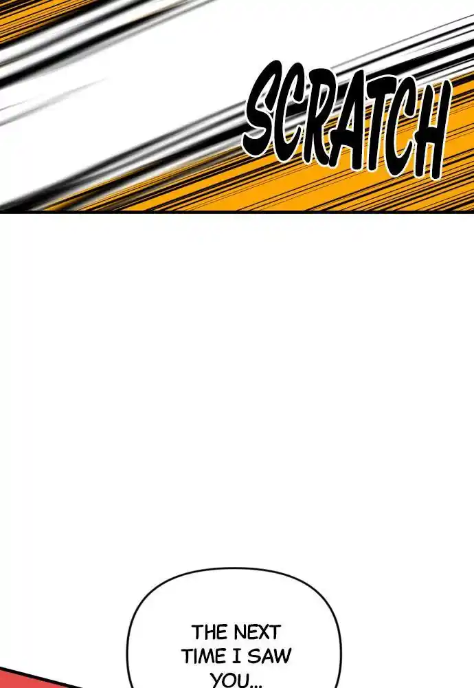 The Fabled Warrior Chapter 49