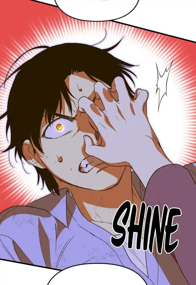 The Fabled Warrior Chapter 49