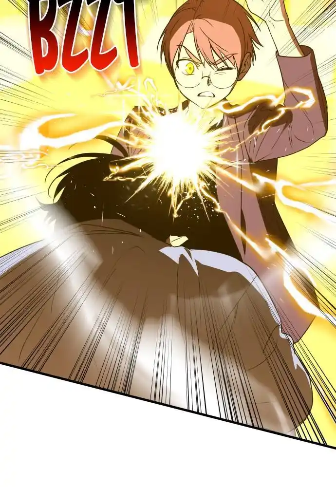 The Fabled Warrior Chapter 49